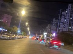 -万里闯关东铁锅炖菜馆(高新旗舰店)