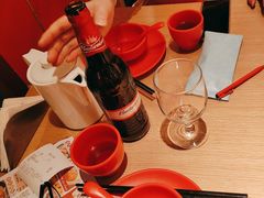 -避风塘·老港味餐厅·茶档(长宁龙之梦店)