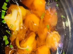 -南小馆(迪士尼小镇店)