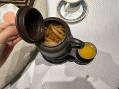 -卫鼎轩·曹公馆(鼓楼店)