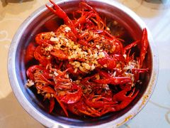 -三味鱼屋(琥珀山庄店)