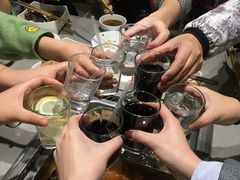 -海底捞火锅(天一广场亚细亚店)