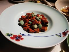 -晟永興(三里屯店)