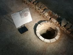 -南越王博物院(王宫展区)