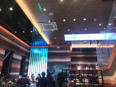 -老湘亲·品鉴湘菜(蔡塘爱琴海店)