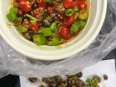 -辣瓦·江西爆炒馆子