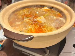 -耶里夏丽·丝路新疆菜·清真食品(徐汇南丹东路臻选店)