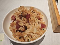 -汤城小厨(金融街店)