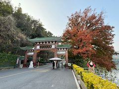 -广东温泉宾馆