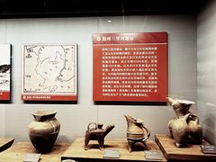 -青岛市博物馆