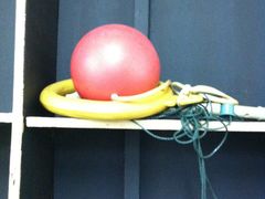 -做了不起的80后