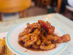 -鼎香润(德胜门内店)