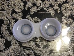 -瞳學會lens mart(南开大悦城店)