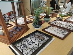 -Eziwish眼镜·蔡司授权店