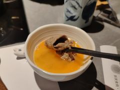 -匠和风精致料理(祥禾天地店)