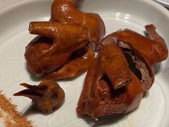 -径山十八道·风味民间菜(杭州总店)
