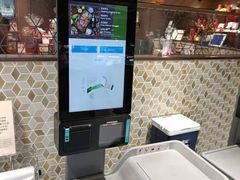 -city'super超·生活(国金中心商场店)