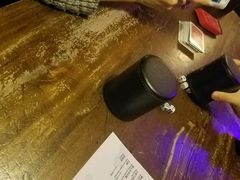 -Helens海伦司小酒馆(鼓楼店)