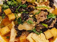 -文立新麻辣烫(合生汇21街区店)