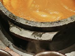 -芸山季·云南山珍菌火锅(人民广场来福士店)