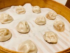 -鼎泰丰(德基广场店)