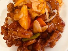 -鼎泰丰(南门店)