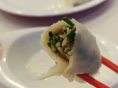 -客临百思德·东北特色馆(龙湖时代天街店)