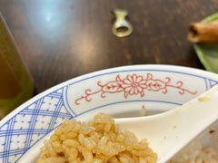 -香友记正宗隆江猪脚饭(首经贸店)