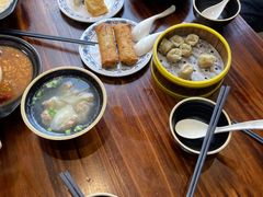 -味中味(东街店)