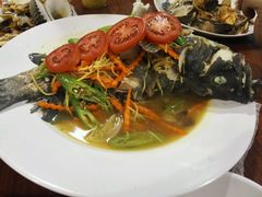 android_upload_pic-班赞海鲜市场
