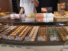 -嘉华鲜花饼(四方街旗舰店)