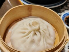 -南京大牌档(崇文门国瑞店)