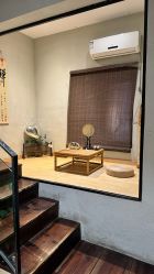 -香秀空间科技抗衰·美容中心