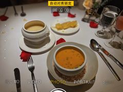 -王品牛排(珠海富华里店)