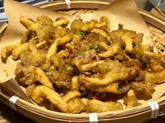 -那时新疆·若羌(经纬汇店)