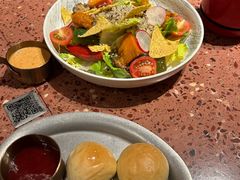 -La Terre乐田(万象城店)