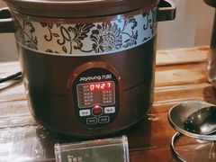 -泽云梵莲花足浴 按摩 SPA(滨湖店)