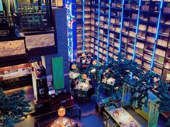 -桂满陇天书(南京德基旗舰店)