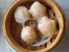 悦湖玉液虾饺皇-悦湖公馆