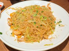 -紫阳海鲜楼·传承闽味(长乐路总店)