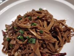 -潇湘楼(环保园店)