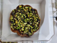 -祥禾饽饽铺·中式糕点(北京来福士店)