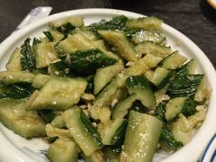 -金锅小厨(乐活街店)