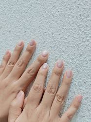 -进巍美甲美睫
