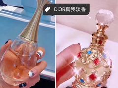-迪拜黄金市场