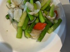 -春暖花开(西溪店)