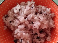-家事无忧家政保姆育儿嫂服务(崂山店)