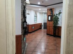 -朝郡酒家·粤菜(燕大星苑店)