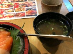 -沼津港渔市(宏伊国际广场店)
