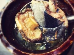 -龙老五汤店(站前西路店)